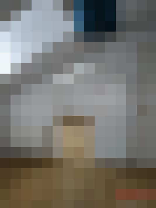  / #12