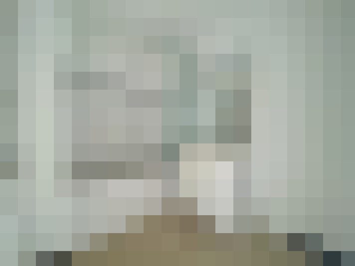  / #5