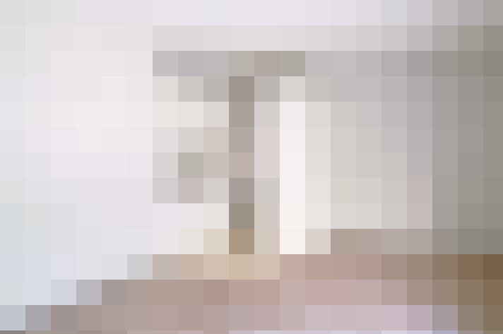  / #3