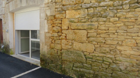 Appartement à Savignac-les-Églises