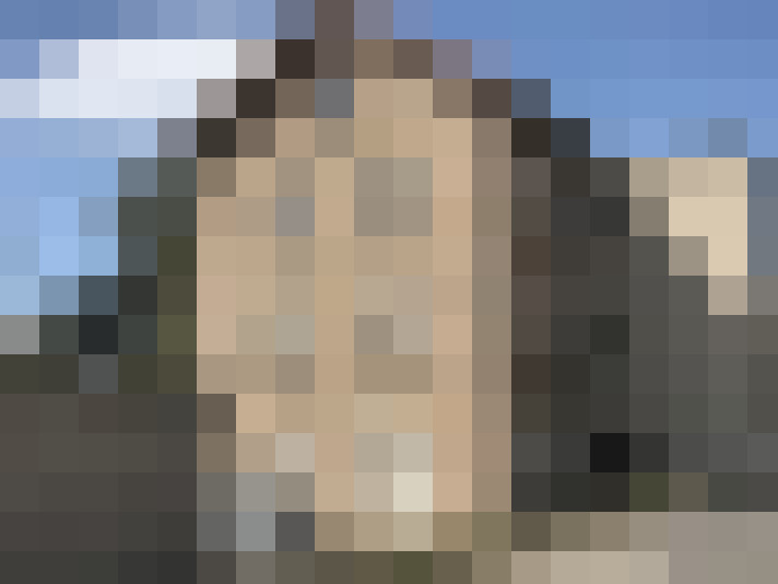  / #8