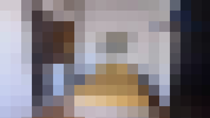  / #12