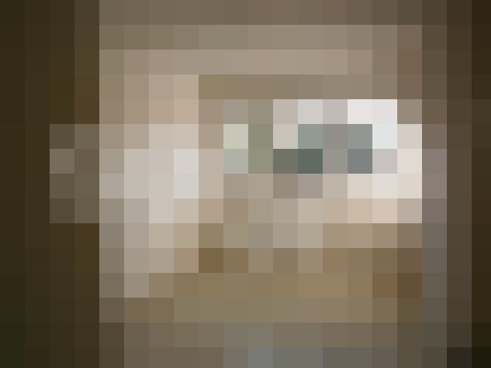  / #3