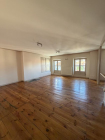 Appartement à Le Puy-en-Velay
