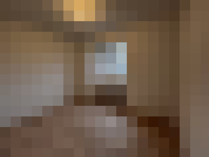  / #7