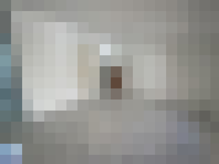 Appartement à Muret
