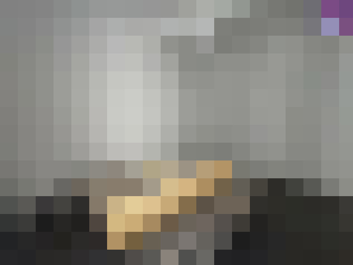  / #5