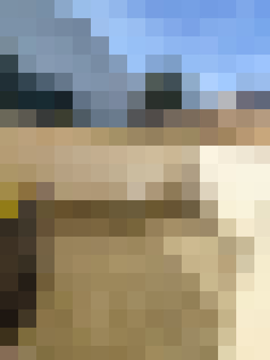 / #8
