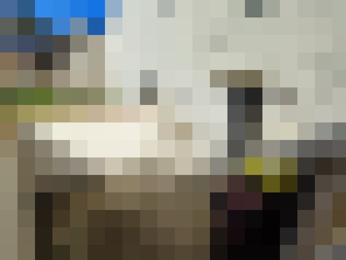  / #9