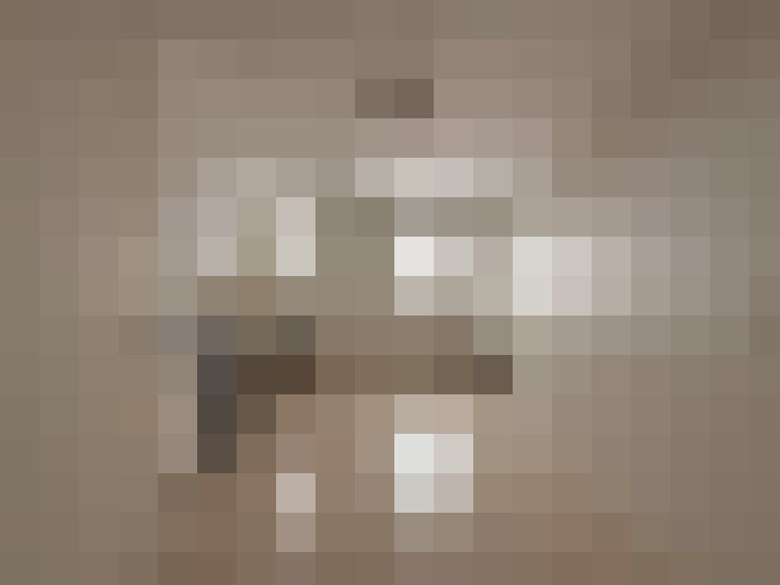  / #2