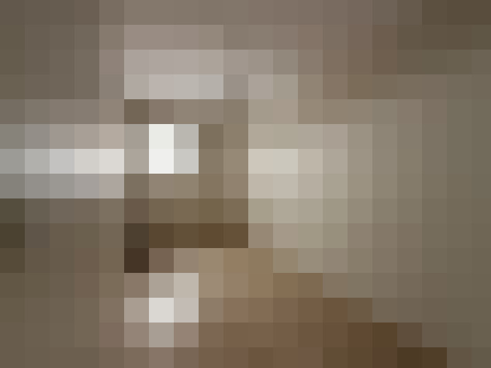  / #4