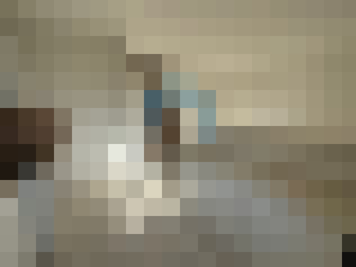  / #7