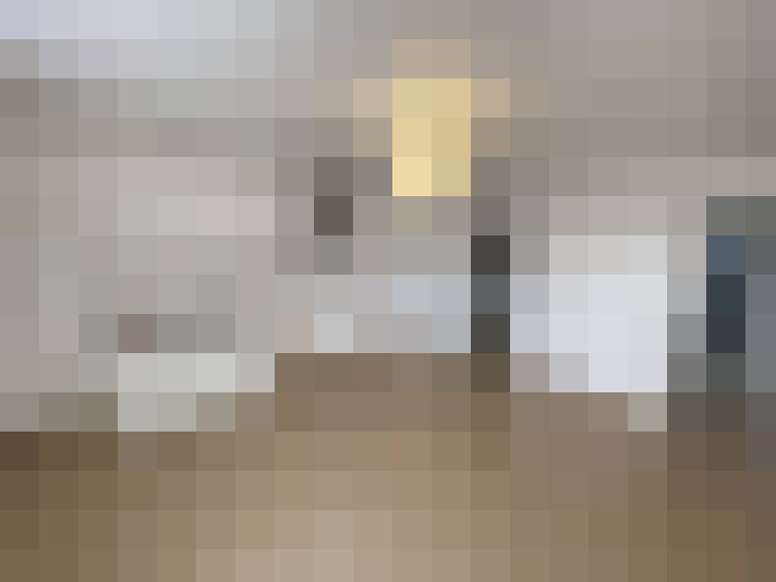  / #7
