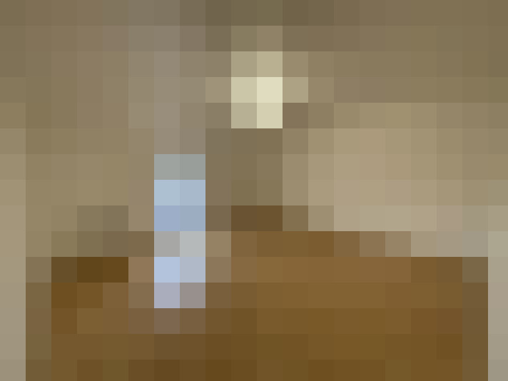  / #13