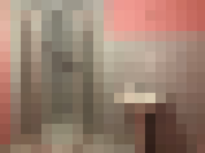  / #14