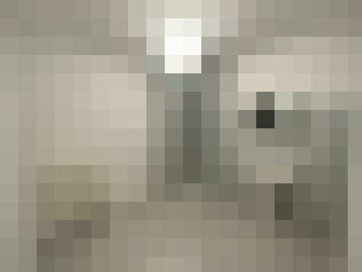  / #16