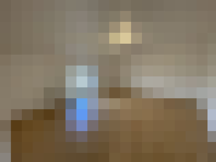  / #15