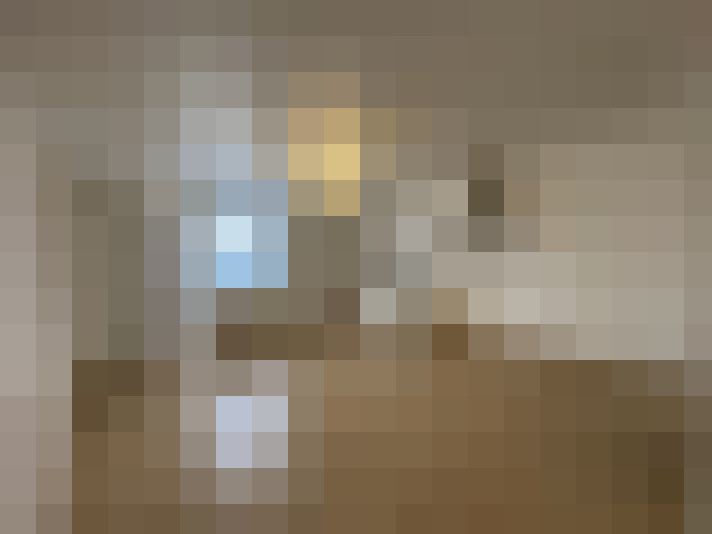  / #9