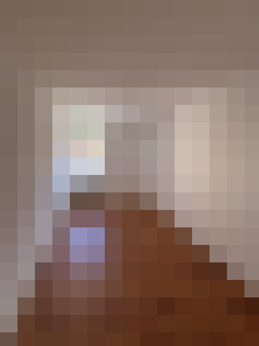  / #4