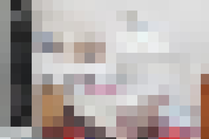 / #14