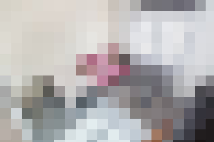  / #15