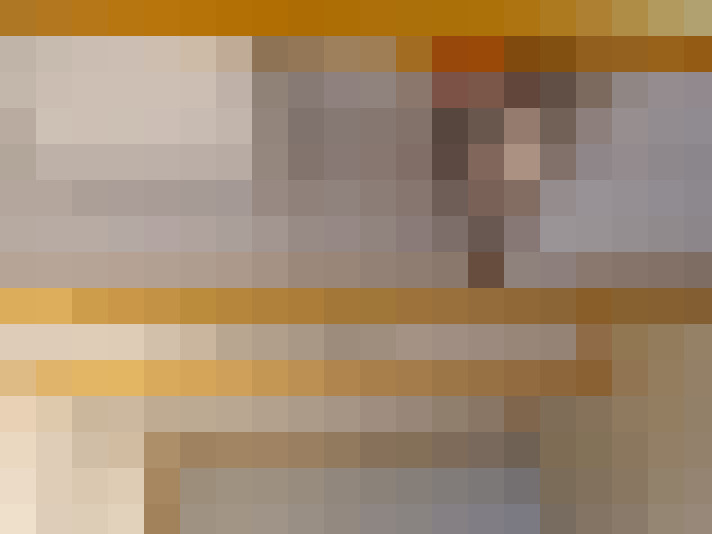  / #12