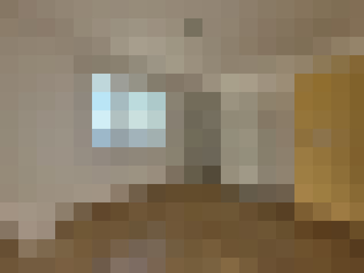  / #9