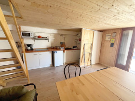 Maison à Vias