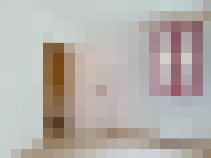  / #2