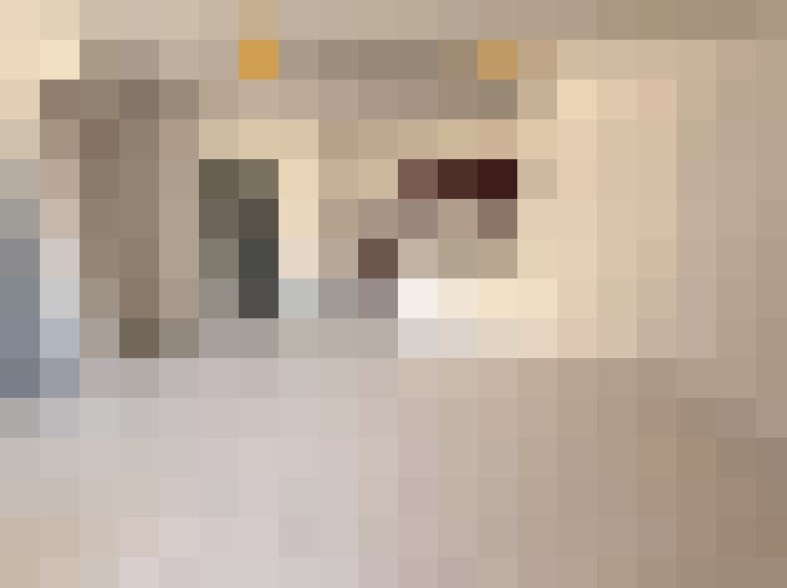  / #2