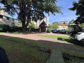 Appartement à Saint-Chamond