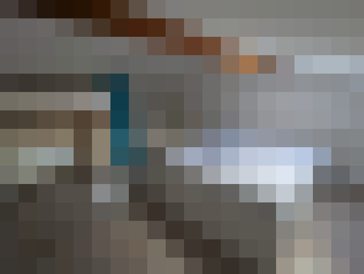  / #7