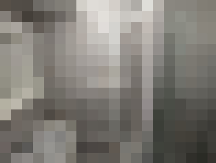  / #13