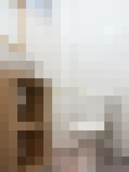  / #11
