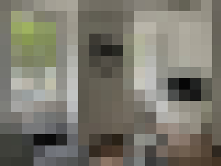 / #2