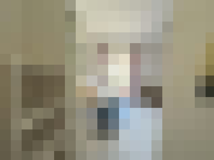  / #8