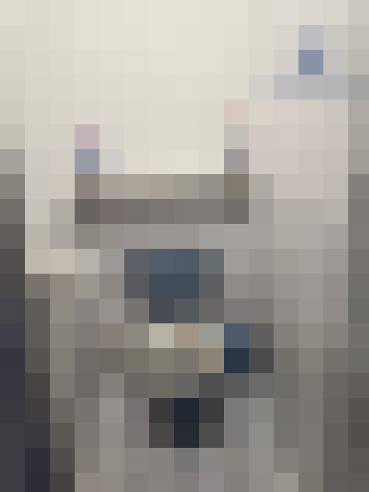  / #9
