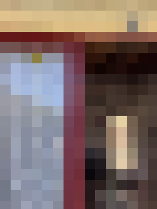  / #12