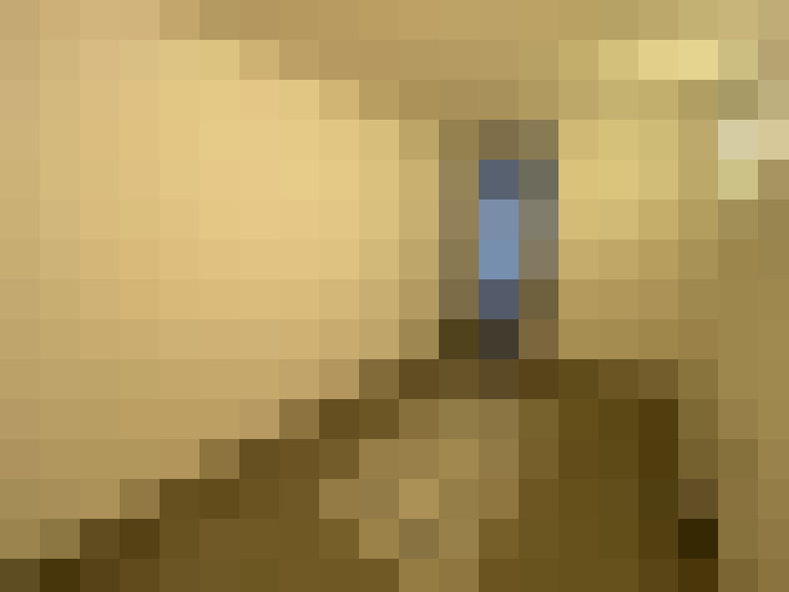  / #3
