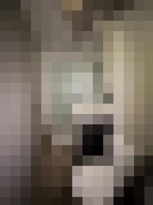  / #8