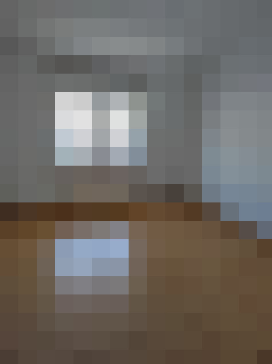  / #8