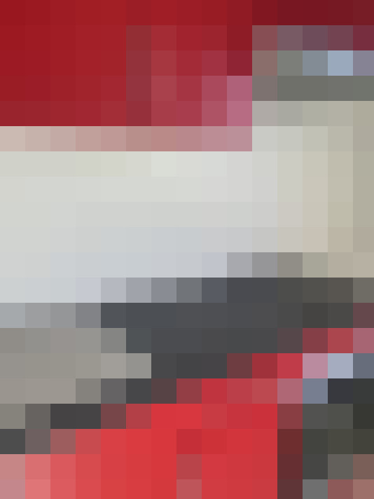  / #9