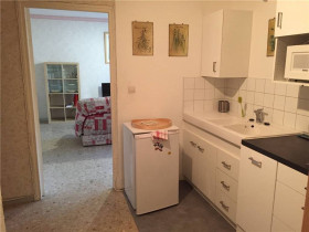 Appartement à Nyons