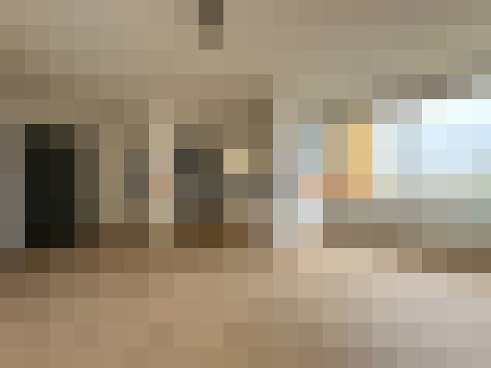 Appartement à La Grande-Motte