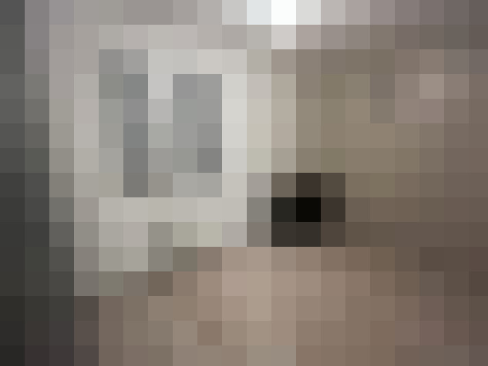  / #12