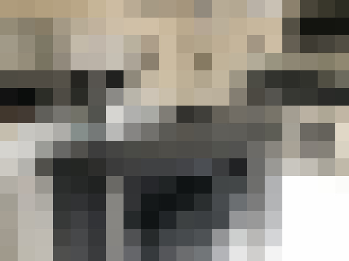  / #7