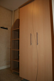 Appartement à Fontenay-aux-Roses