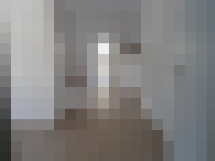  / #9