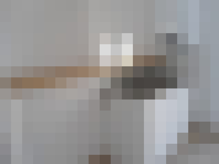  / #8