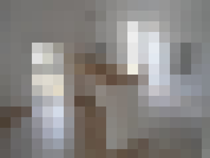  / #7